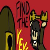 Download Vampire Labyrinth Cell Phone Game